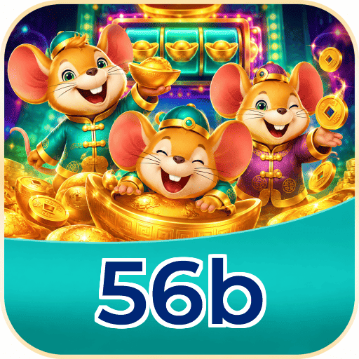 56b Instalar Logo 3