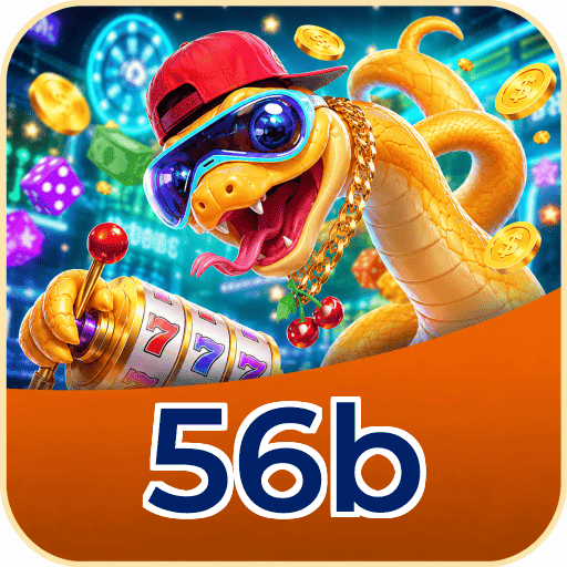 56b Instalar Logo 2