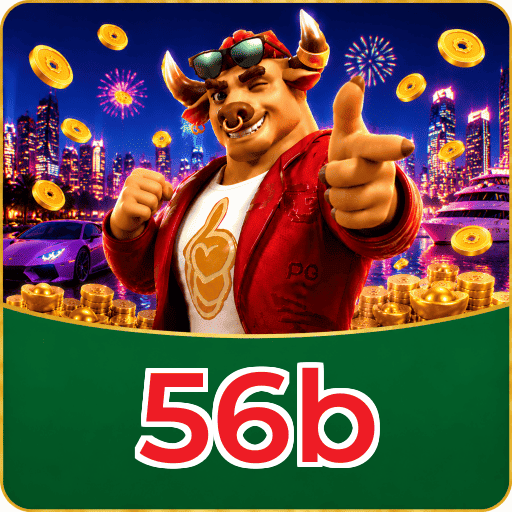 Fortune Tiger Logo 2