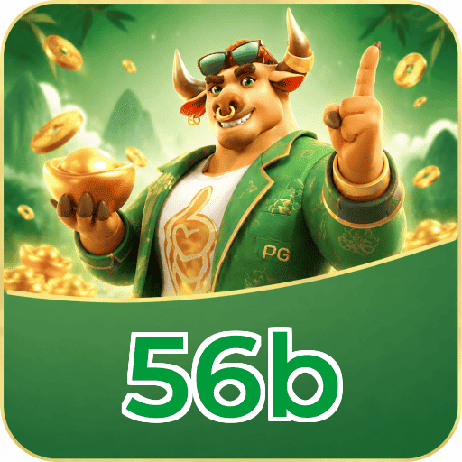Telegram 56b - Canal Oficial Verificado