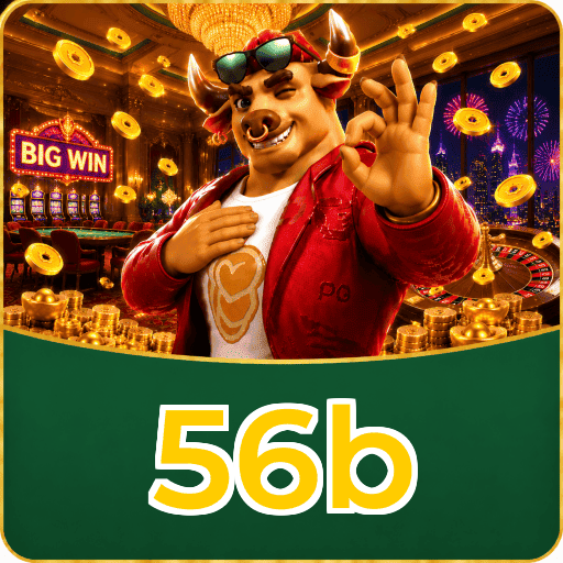 Jackpots Progressivos