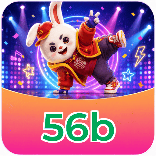 56b Instalar Logo 1