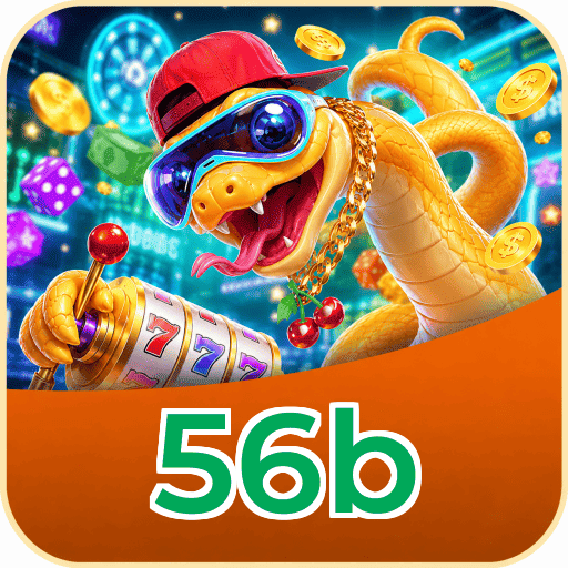 Slots 56b - Giros Grátis Diários