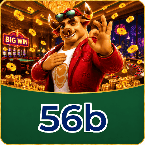 Downloads Verificados 56b