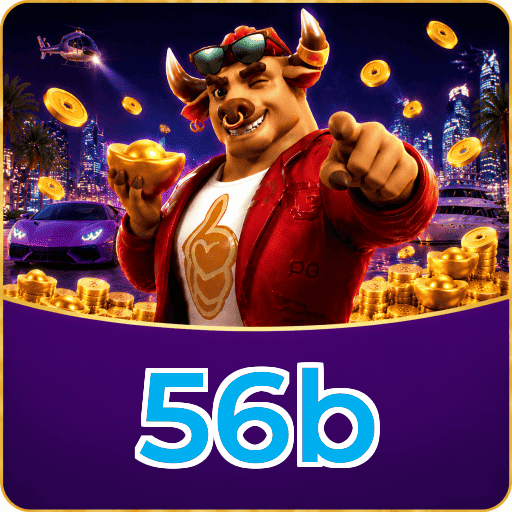 Loteria 56b - Mega-Sena online