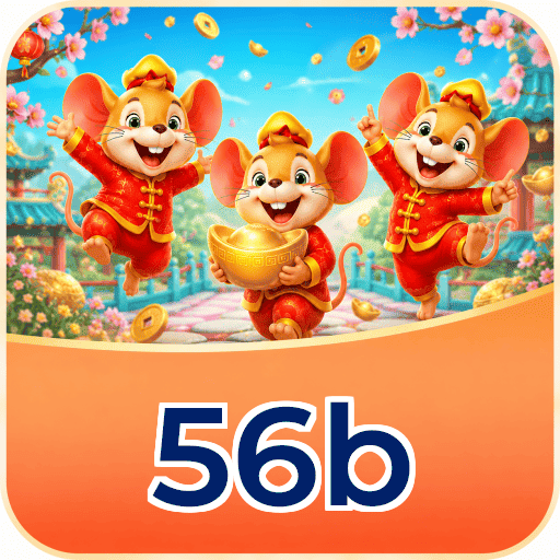 Slots 56b - RTP Alto Certificado