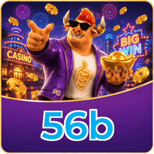 Cash Out 56b
