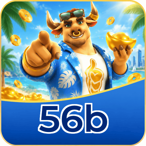 56b Pagamento Seguro SSL